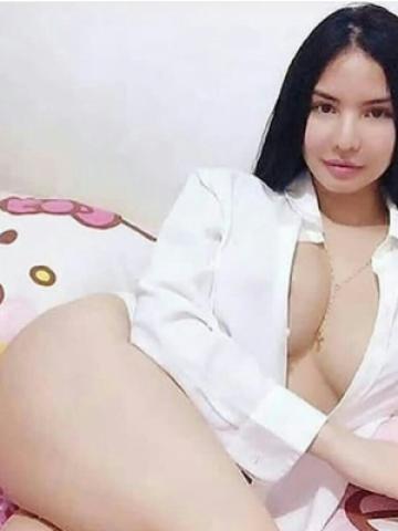 Роксана